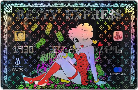 betty boop louis vuitton|Betty Boop Louis Vuitton .